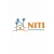 Logo Geb&auml;udereinigung NITI