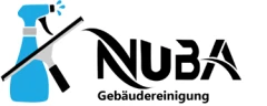 Gebäudereinigung Nuba Köln