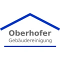 Gebäudereinigung Oberhofer Saarbrücken