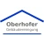Logo Gebäudereinigung Oberhofer