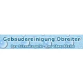 Geb&auml;udereinigung Obreiter GmbH Witzenhausen