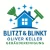 Logo Gebäudereinigung Oliver Keller