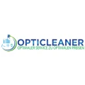 Geb&auml;udereinigung Opticleaner M&ouml;nchengladbach
