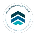 Geb&auml;udereinigung Ostfriesland Leezdorf