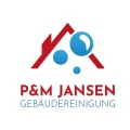 Logo Brief.png