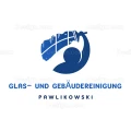 Geb&auml;udereinigung Pawlikowski Oldenburg