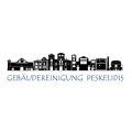 Geb&auml;udereinigung Peskelidis Wuppertal