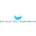 Geb&auml;udereinigung Petersen Moers
