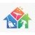 Logo Gebäudereinigung Petrovics