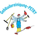 Geb&auml;udereinigung Petry K&ouml;ln