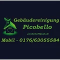 Geb&auml;udereinigung  Picobello Dachau