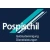 Logo Gebäudereinigung Pospischil GmbH & Co. KG