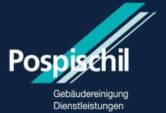 Gebäudereinigung Pospischil GmbH & Co. KG Ratingen