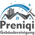 Geb&auml;udereinigung Preniqi Reutlingen