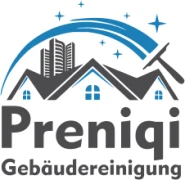 Gebäudereinigung Preniqi Reutlingen