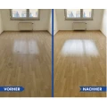 Geb&auml;udereinigung Purzelino Wei&szlig; Teningen