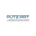 Geb&auml;udereinigung Putz:ART Augustdorf