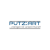 Logo Gebäudereinigung Putz:ART