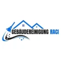 Geb&auml;udereinigung Raci Solingen