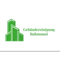 Geb&auml;udereinigung Rahmouni Rostock