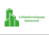 Logo Gebäudereinigung Rahmouni
