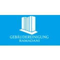 Geb&auml;udereinigung Ramadani M&ouml;nchengladbach