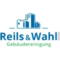 Geb&auml;udereinigung Reils u. Wahl GmbH Mettmann