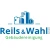Logo Gebäudereinigung Reils u. Wahl GmbH