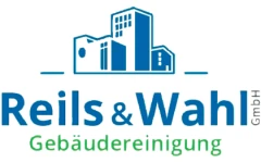 Gebäudereinigung Reils u. Wahl GmbH Mettmann