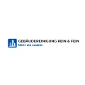 Geb&auml;udereinigung Rein & Fein Igelsbach bei Eberbach