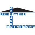 Geb&auml;udereinigung Rene Bittner Schleiz