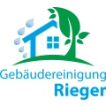 Geb&auml;udereinigung Rieger Langenzenn