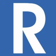 Logo Gebäudereinigung Ritter Cleaning