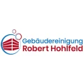 Geb&auml;udereinigung Robert Hohlfeld Taufkirchen