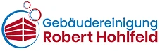 Geb&auml;udereinigung Robert Hohlfeld Taufkirchen