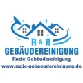 Geb&auml;udereinigung Ruzic-R&auml;de Wuppertal
