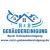 Logo Gebäudereinigung Ruzic-Räde