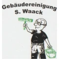 Geb&auml;udereinigung S.Waack L&uuml;beck