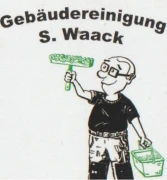 Gebäudereinigung S.Waack Lübeck