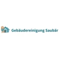 Geb&auml;udereinigung Saub&auml;r Br&uuml;hl