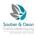 Geb&auml;udereinigung Sauber&Clean Karlsruhe