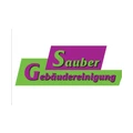 Geb&auml;udereinigung Sauber Osnabr&uuml;ck