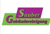 Gebäudereinigung Sauber Osnabrück