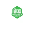 Geb&auml;udereinigung Sauwer Ug Waldrach