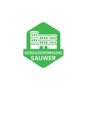 Geb&auml;udereinigung Sauwer Ug Waldrach