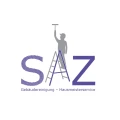Geb&auml;udereinigung SAZ Karlsruhe