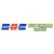 Logo Gebäudereinigung Scharfenkamp und Eul GmbH