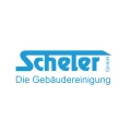 Geb&auml;udereinigung Scheler GmbH Eisenach