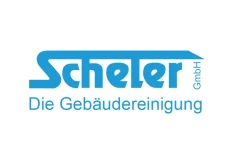 Gebäudereinigung Scheler GmbH Eisenach