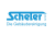 Logo Gebäudereinigung Scheler GmbH